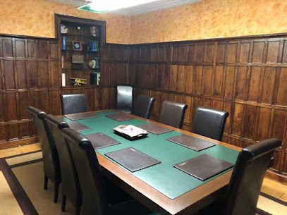 Alvargonzález Asociados Abogados