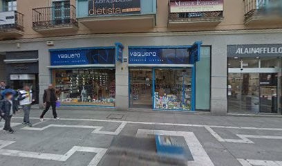 AM Abogados