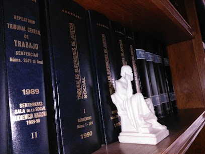 Amaya Rodriguez Sanz