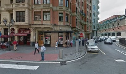 AMEZOLA ABOGADOS