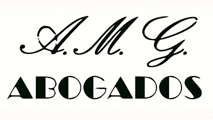 Amg Abogados