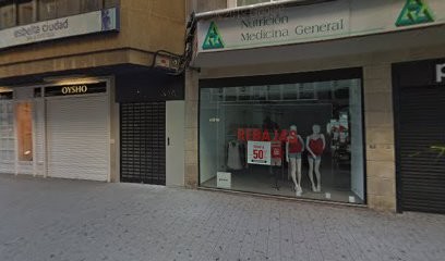 Aml Asesoría Médico Legal