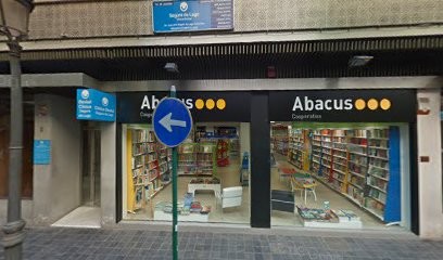 Amparo Barrachina Abogados