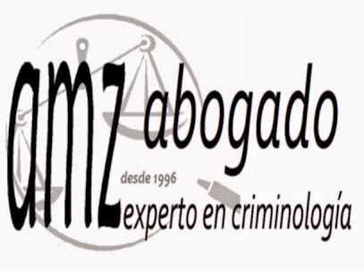 amz abogado badajoz