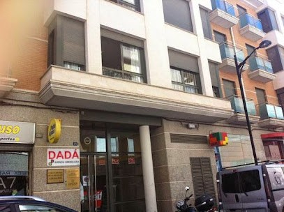 Ana Naranjo Torres - Procurador Albacete