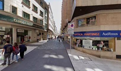ANA VAZQUEZ PORTELA ABOGADA
