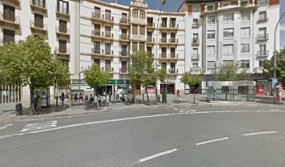 Ancizu & Cía Abogados