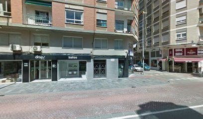 ANIA-ABOGADOS