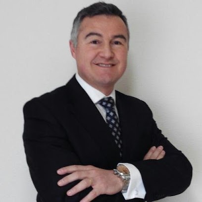 Antequera Abogados