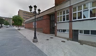 Antón de la Calle Abogados & Asociados