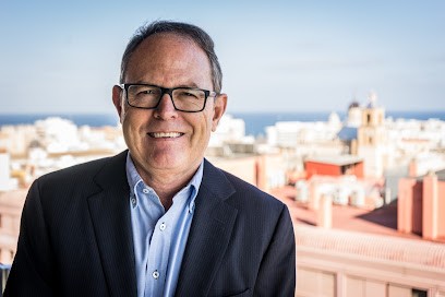 Antonio Herrero Abogados
