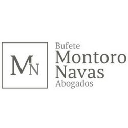 Antonio Javier Montoro Navas