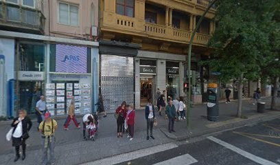 ANTONIO MAZORRA BENITO