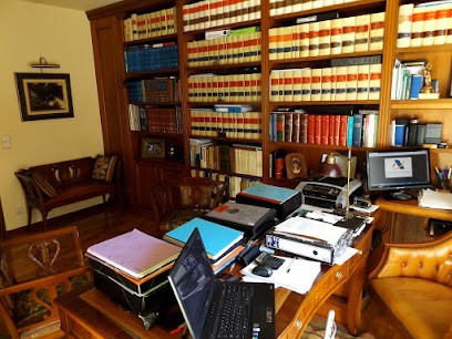 Antonio Ugarte Tundidor