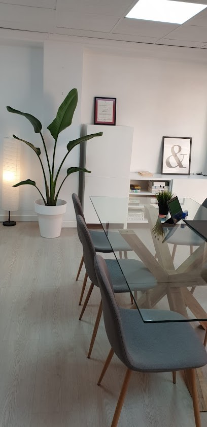 AP Abogados - Alicante