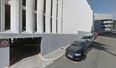 APozuelo Abogada