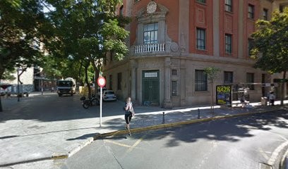 Aranda Carrillo & Muñoz de Morales Abogados