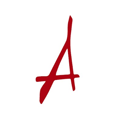 Aránguez Abogados sede Centro