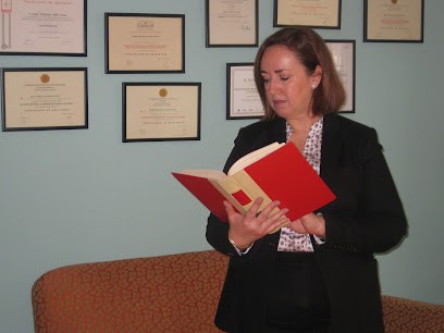 Arboleya Fanjul Abogados Ávila