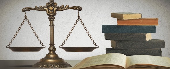 ARES ABOGADOS