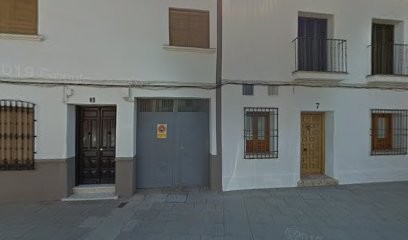 Arias Miñarro Abogados Asociados
