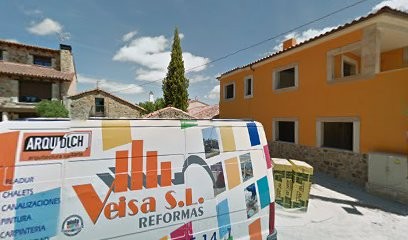 Aróstegui Abogados S.L.