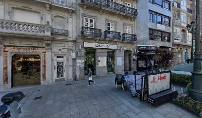 arquero & arce abogados