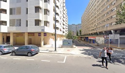 Arranz asociados