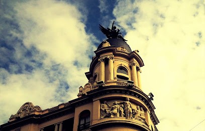 Arranz Martín Abogados