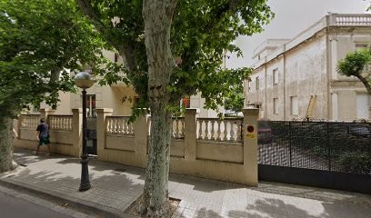 Arriaga Asociados Huesca