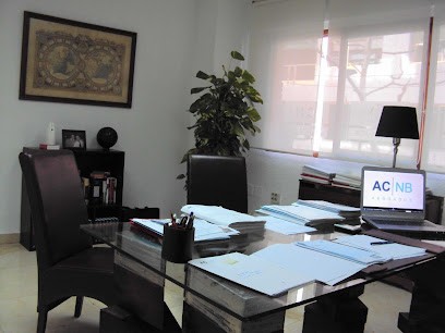 ArthurInvestments S.L.