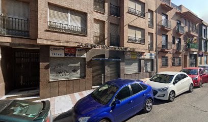 Asefiscas SL