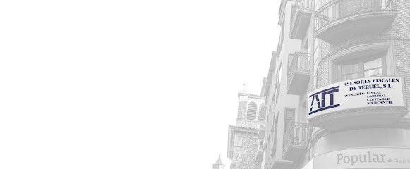 Asesores Fiscales de Teruel