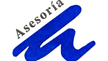 ASESORÍA ARIZA