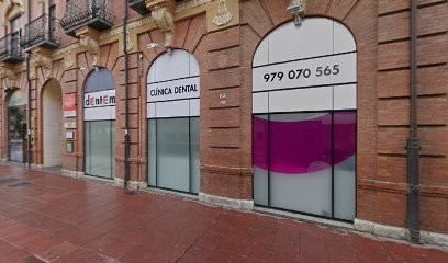 Asesoría Fidel Villamuza y Asociados S.L.