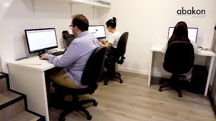 Asesoría Fiscal Laboral y Contable | Abakon Asesores Ciudad Real