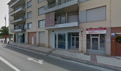 Asesoría Jurídica Gestoría Lardero