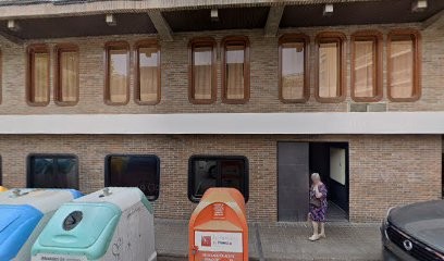 Asesoría Laborda