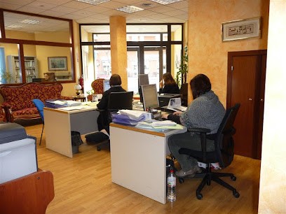 Asesoria Mallol Assessors
