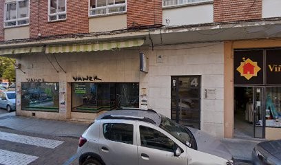 Asesoría Pascual Blanco S.L.