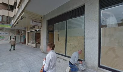 Asesoría Plaza
