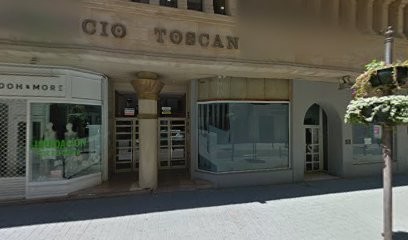 Asociación de abogados mediadores de Albacete