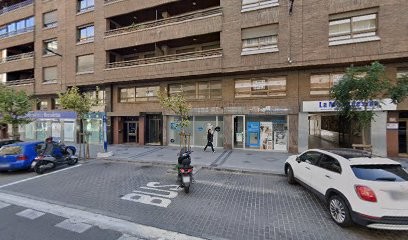 Asociación Española de Abogados Cristianos