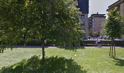Astiazaran y Astiazaran Abogados