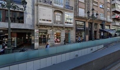 AT.VIGO EJASO ETL GLOBAL
