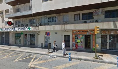 Atlantia abogados&economistas