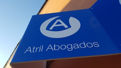 Atril Abogados