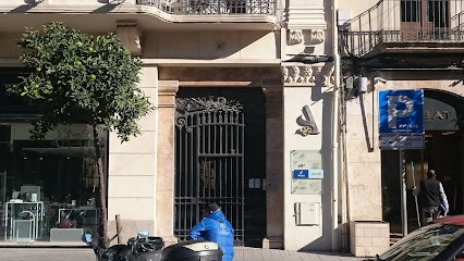 Audeo Servicios Empresariales