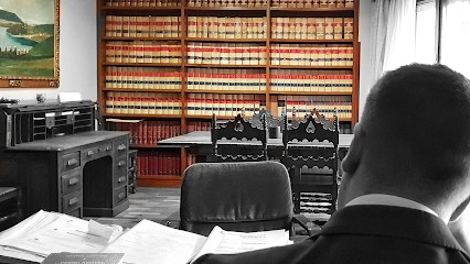 Augusto & Barbajero Abogados