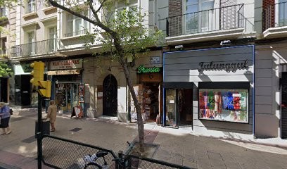 Auren Asesores Zaragoza